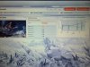 test 42-1200-15.jpg